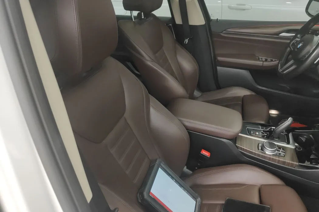 Фото машины 22