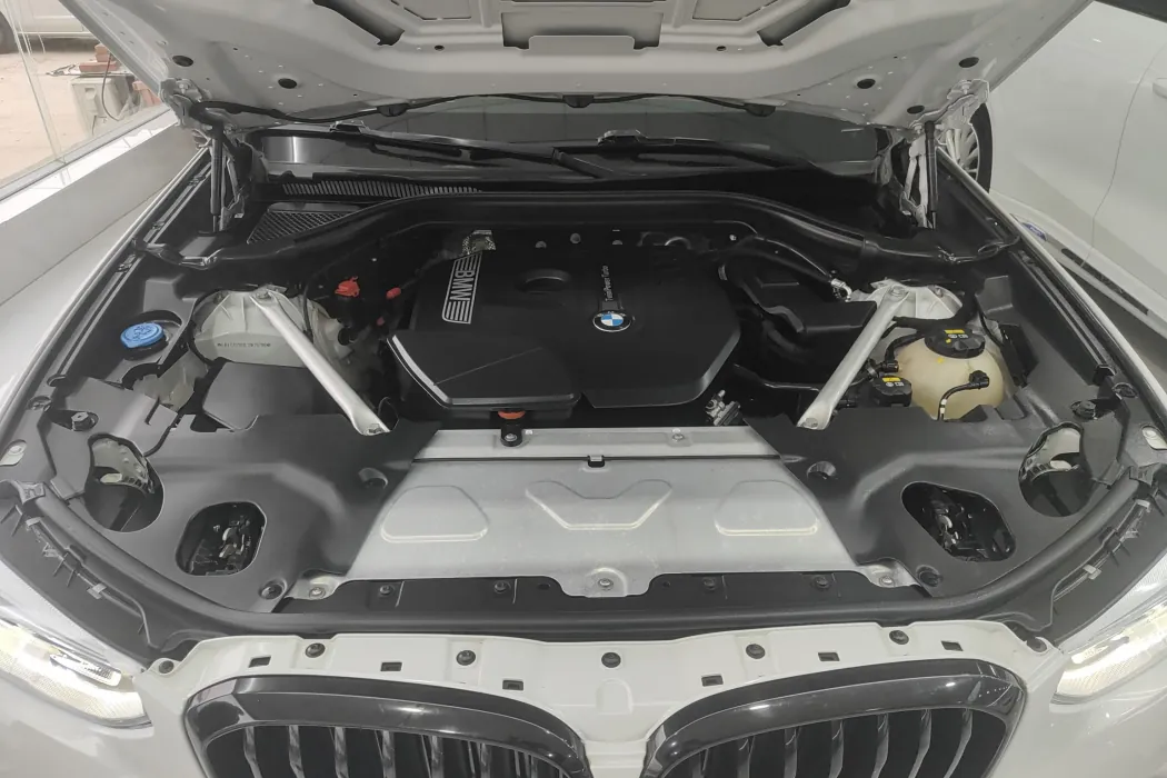 Фото машины 27