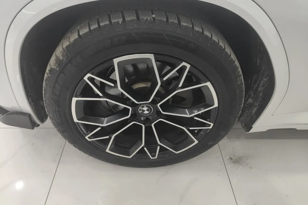 Фото машины 7