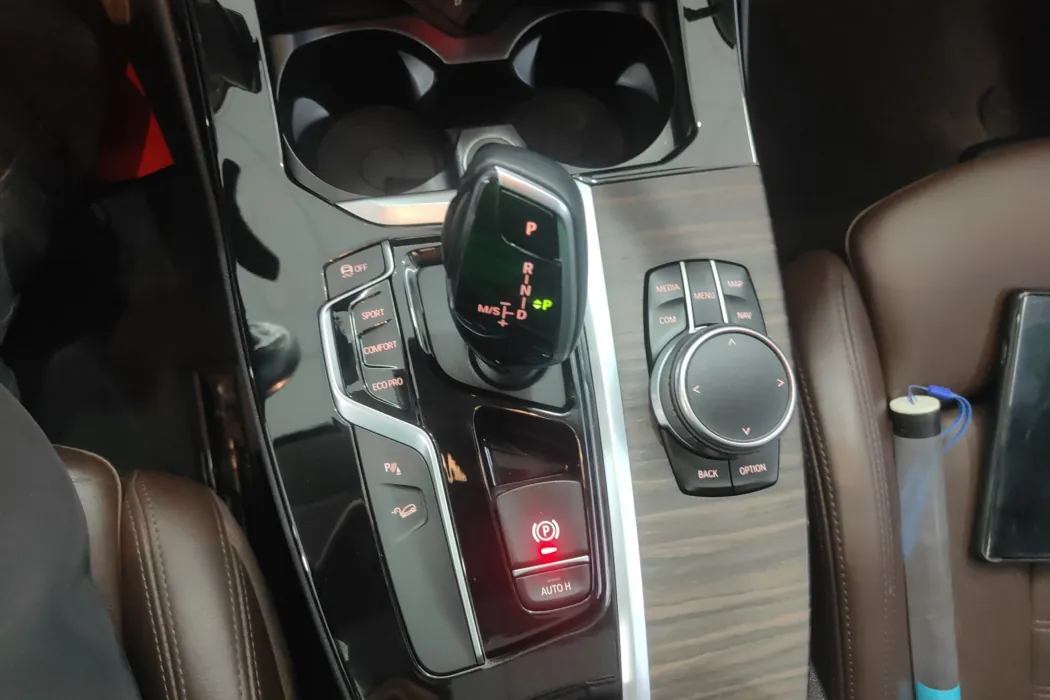 Фото машины 16