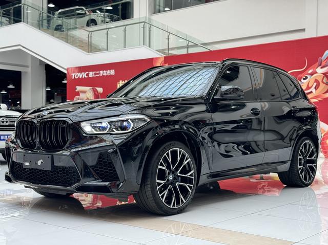 Бэкграунд машины